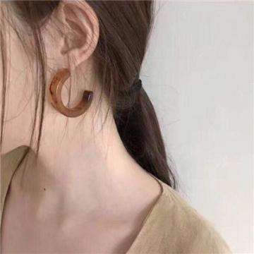 吊挂猴子游戏下载